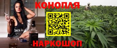 гидра Краснодар