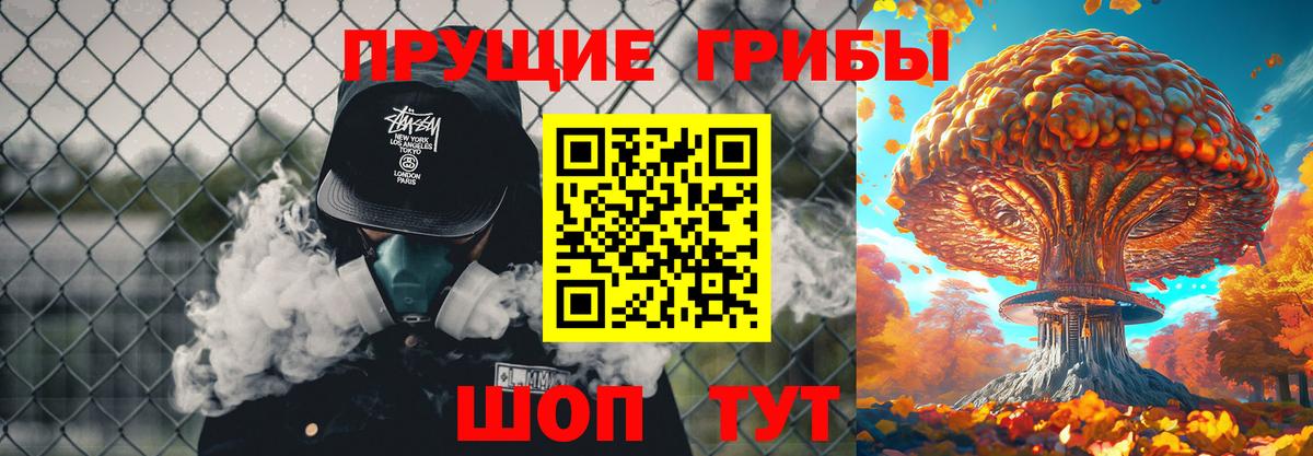 Галлюциногенные грибы мухоморы Долгопрудный